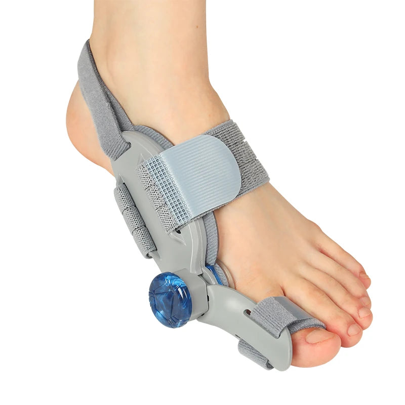 Bunion Corrector™