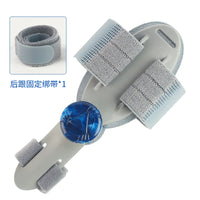 Bunion Corrector™
